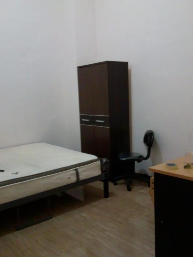 Kost Harian 86 Ξενοδοχείο Σουραμπάγια Εξωτερικό φωτογραφία
